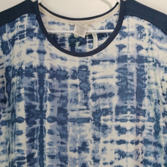 Lucky Bran pajama size L - Picture 7 of 15